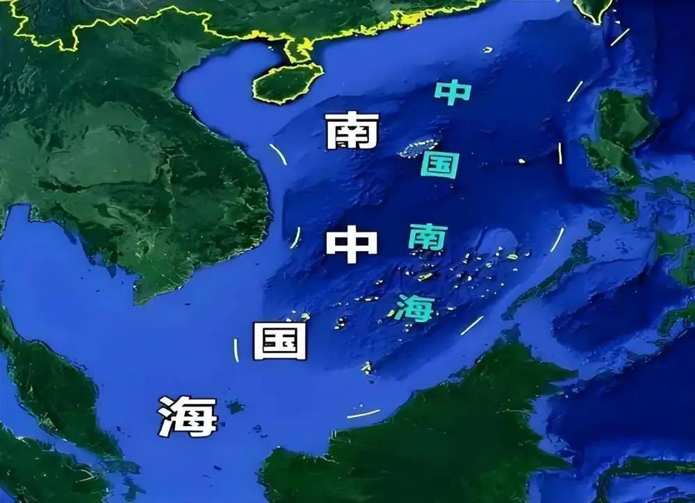 特朗普还没到北京，菲律宾先“跪”了？特朗普那架“空中白宫”这会儿正往北京飞，