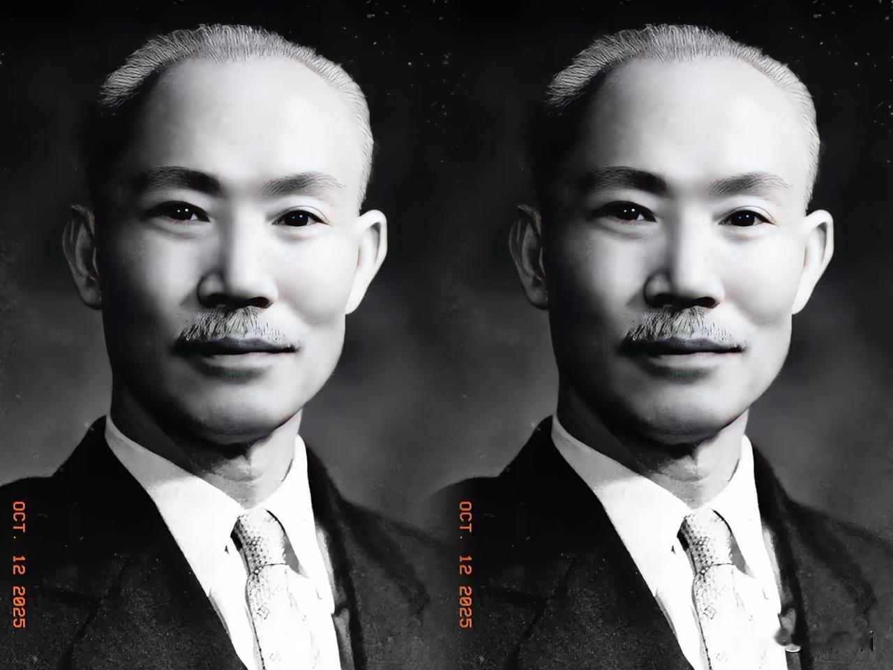 陈诚冒险从保密局监狱救出吴石叛将妻子王碧奎。他用七个月时间和三支枪杆子写下“暂缓