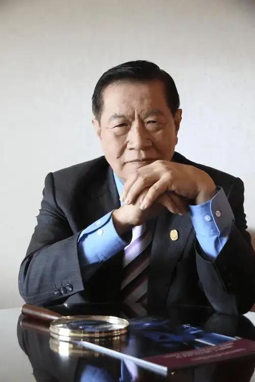 这是李昌钰破案中，遇到的最大难题！至今也没破，就是肯尼迪遇刺案的终极真相！