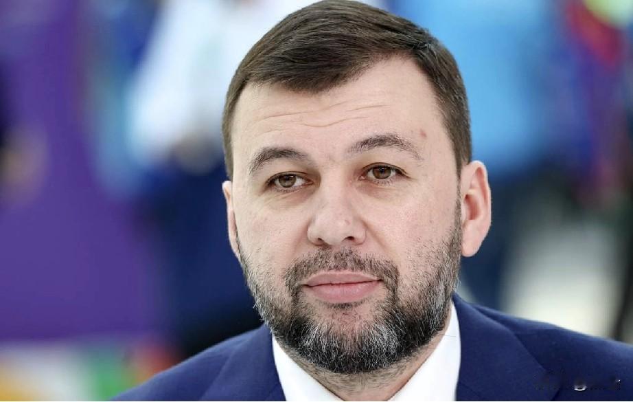 俄军正顺利向顿涅茨克的谢韦尔斯克和兹瓦诺夫卡推进​​11月3日，塔斯社消息