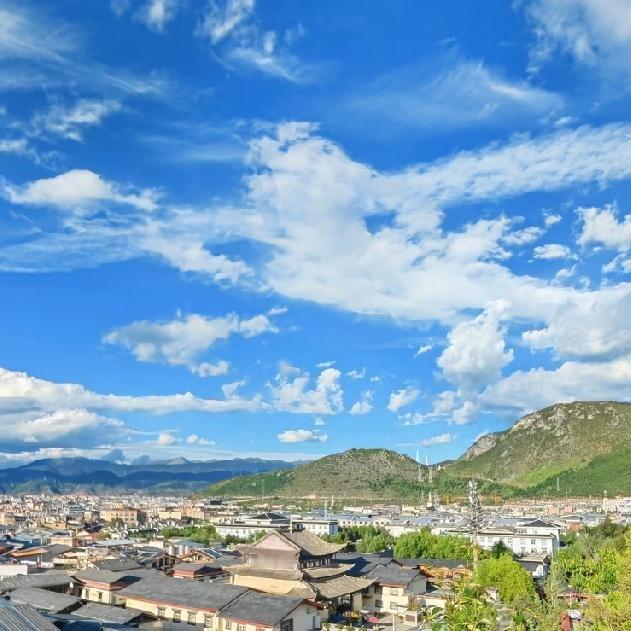 有人说“忘掉一个人需要多久？其实没有标准答案，忘掉一个人，从来不是按天计算的。