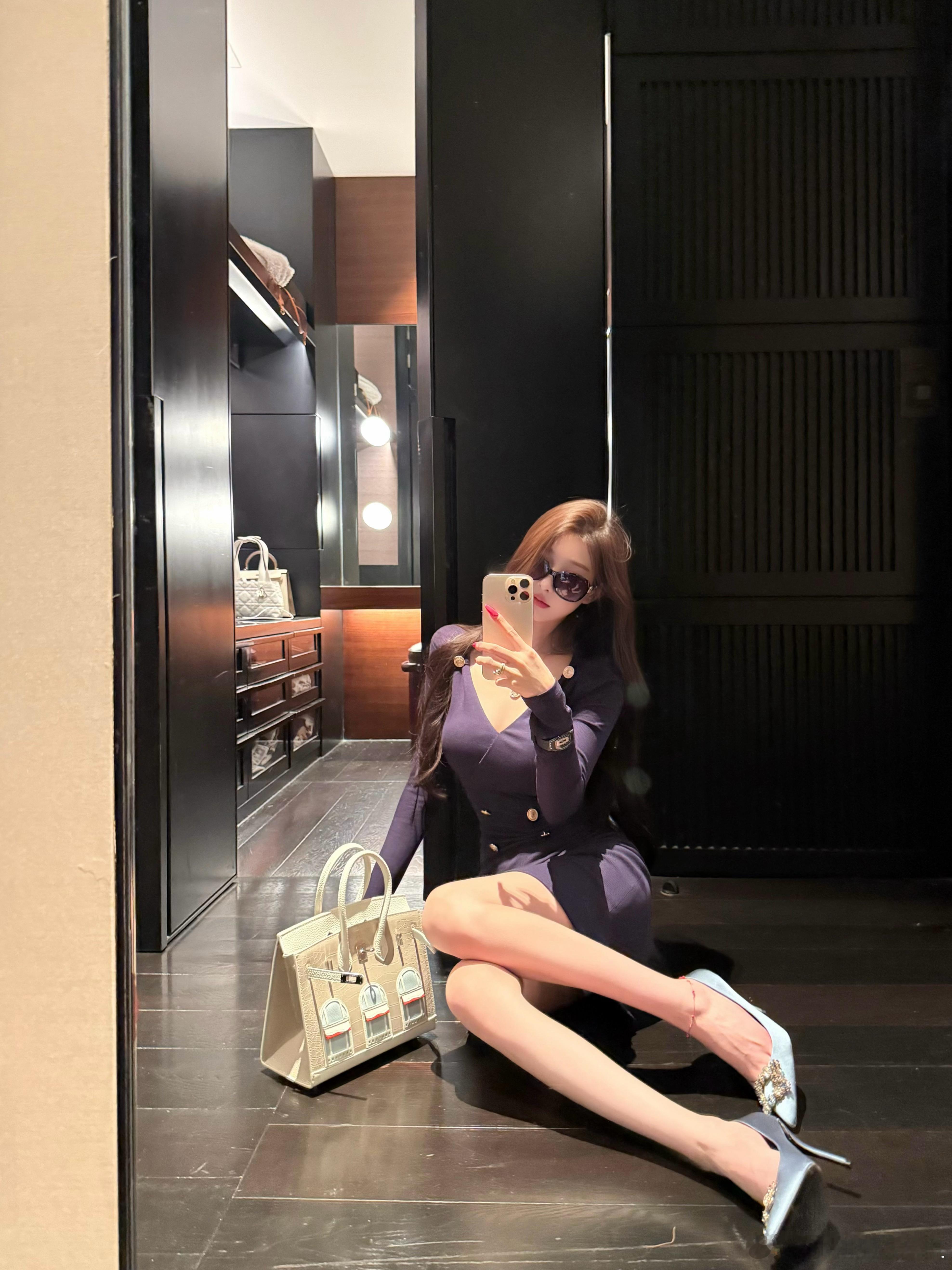 婊翻世界又如何​​​