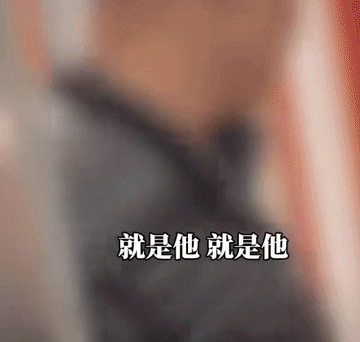 江苏昆山，一女子养的6年的狗走丢了，没想到再见时却是永别！该女子下班回家后，