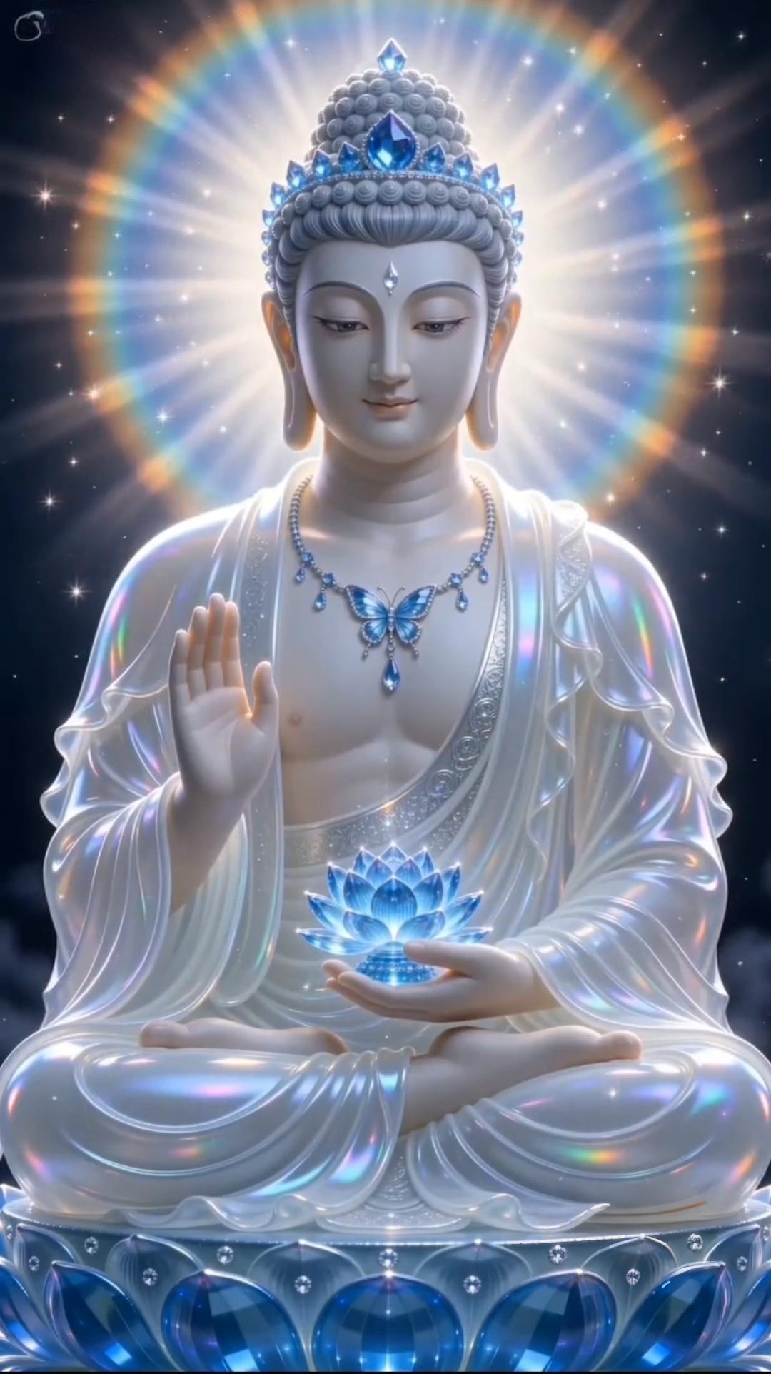 净土法门最实用、最利他，人人能修的一生安心法很多莲友都在找，有没有简单又实