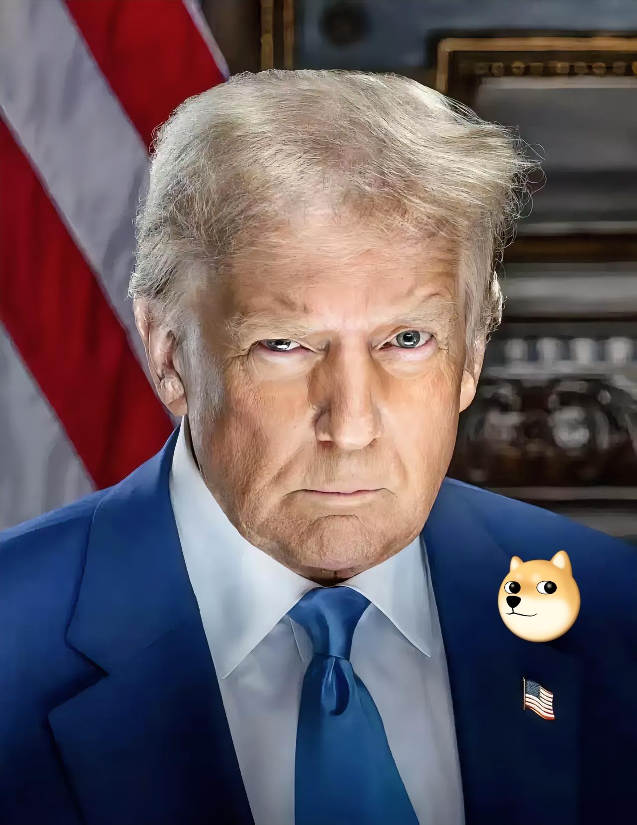 桥塌了，没炸到军队，却炸了老百姓的路。这事发生在4月2号，美国和以色列一起动手