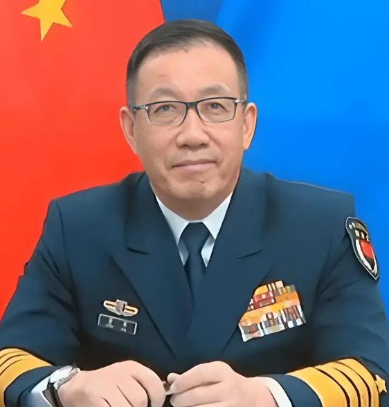 美国人预测还是很准的，建军一百年2027年8月1日前祖国统一是大概率的事件。至于