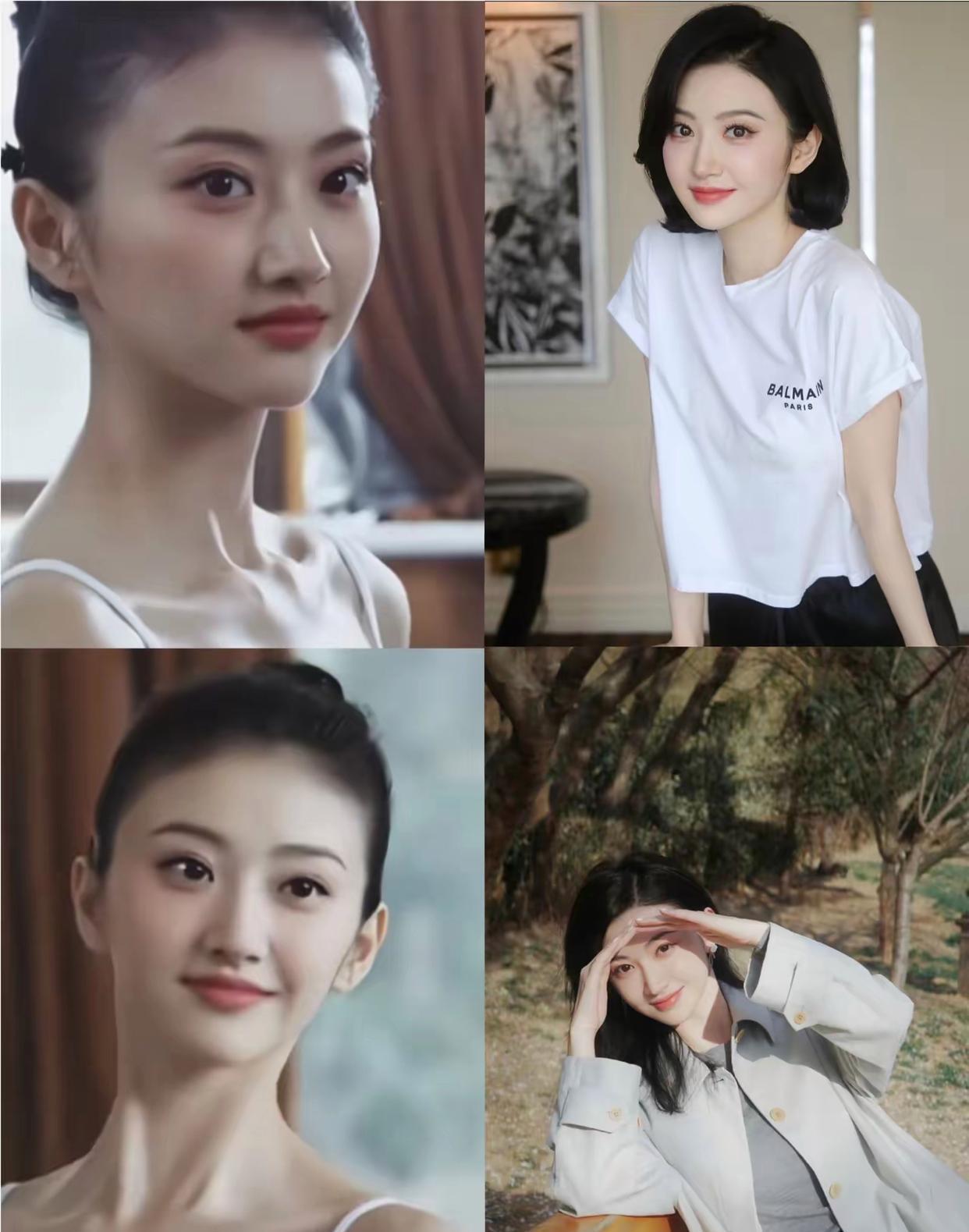 1.檀健次的新电影投资据说只有几千万元，属于小成本项目，因此票房只要突破亿元，整