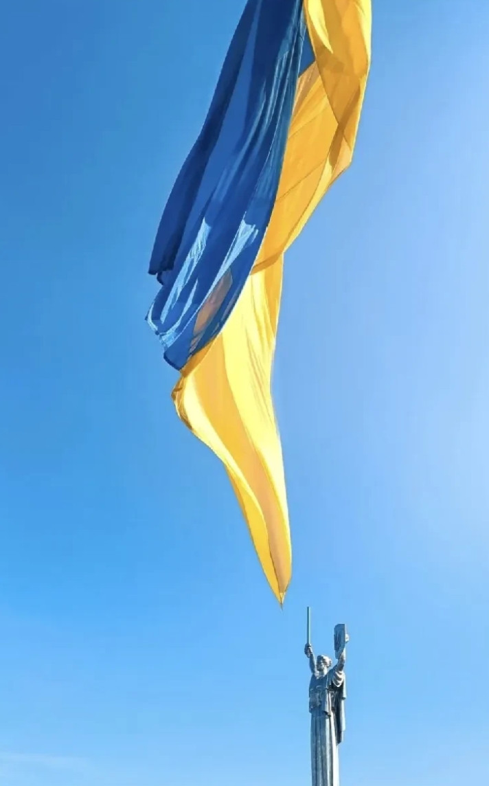 “乌克兰不想打了”！？乌克兰外长瑟比加5月25日的表态，已经不再掩饰乌克兰的