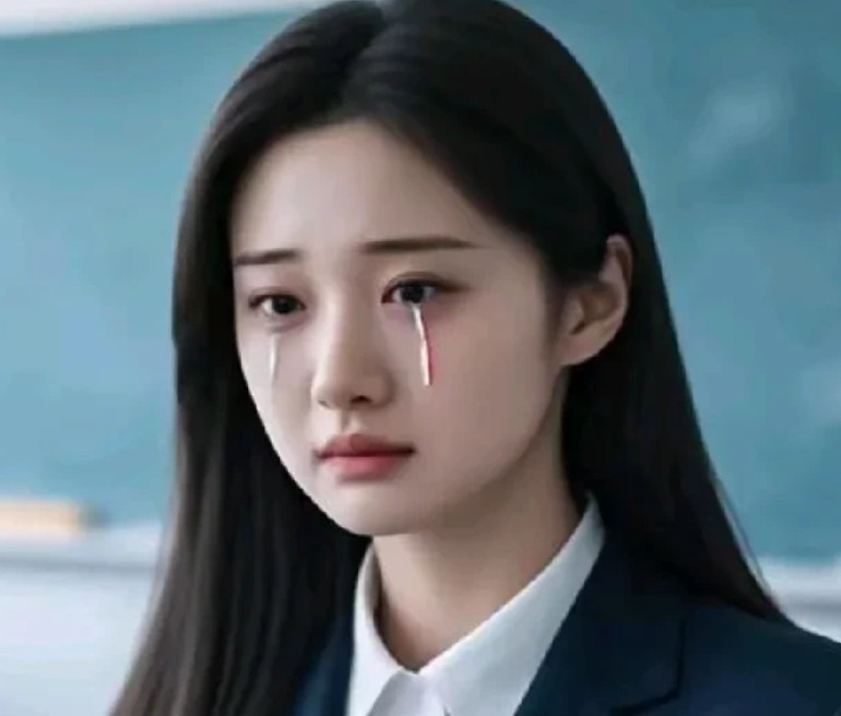 广西柳州发生一起相亲惊悚事件。一女老师与相亲对象在相亲当晚发生关系一个