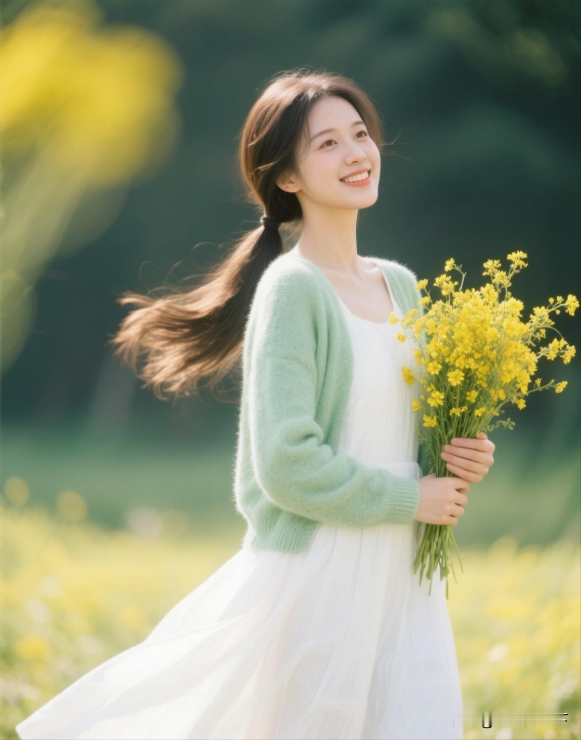 真正厉害的人早就赢在了这10个习惯1. 静心心不慌，事就不乱。静