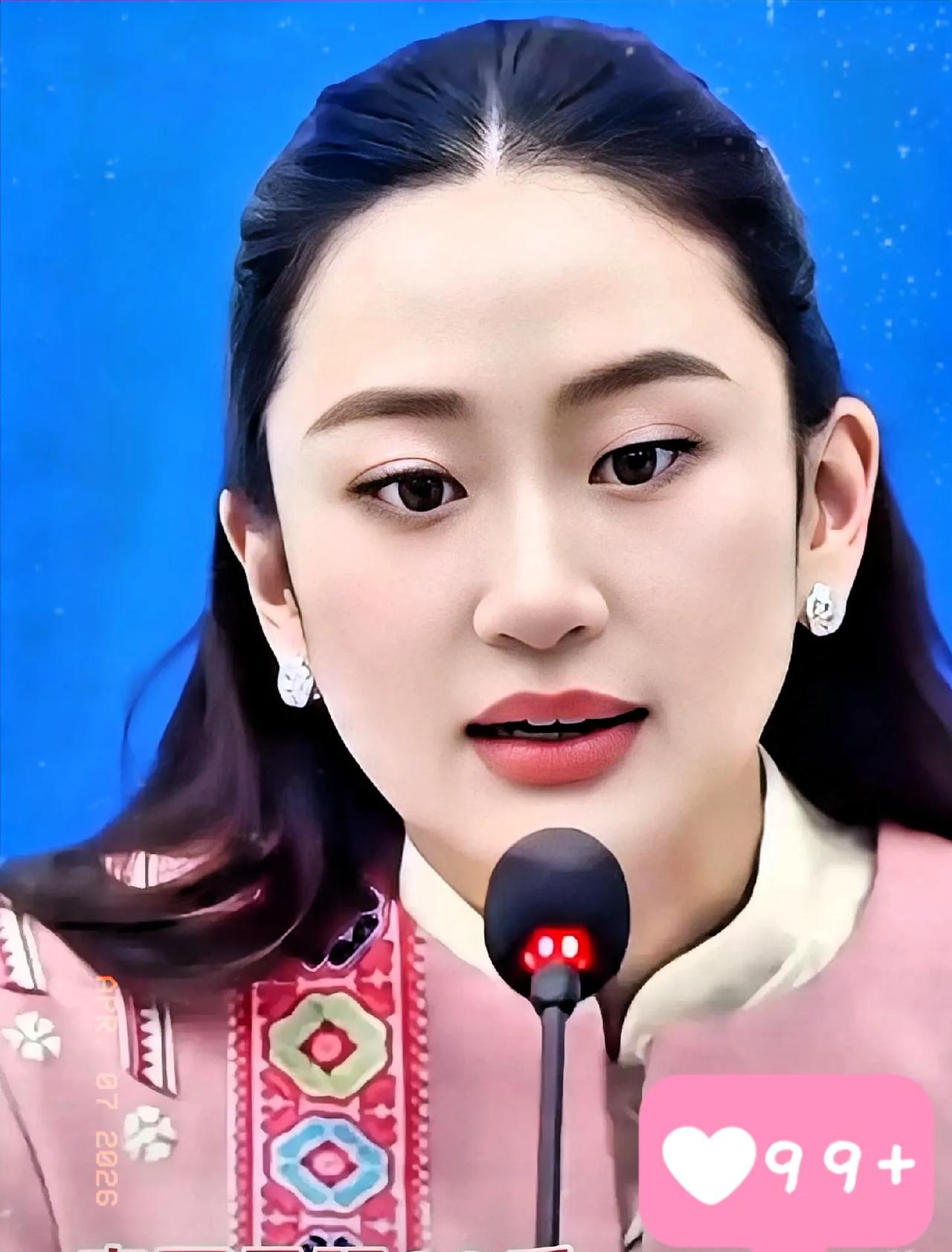 泰国宣布！2026年4月6日，泰国当局宣布将对棕榈油出口实施严格管控，需提前