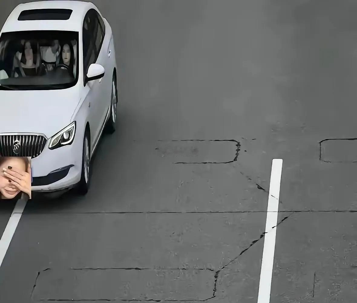 不懂就问，这个为啥违规了？