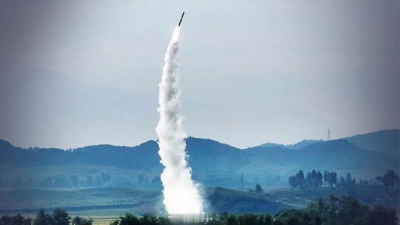 又一太平洋岛国就导弹试射问题对华发出声音。外媒7月8日报道，斐济国防部长
