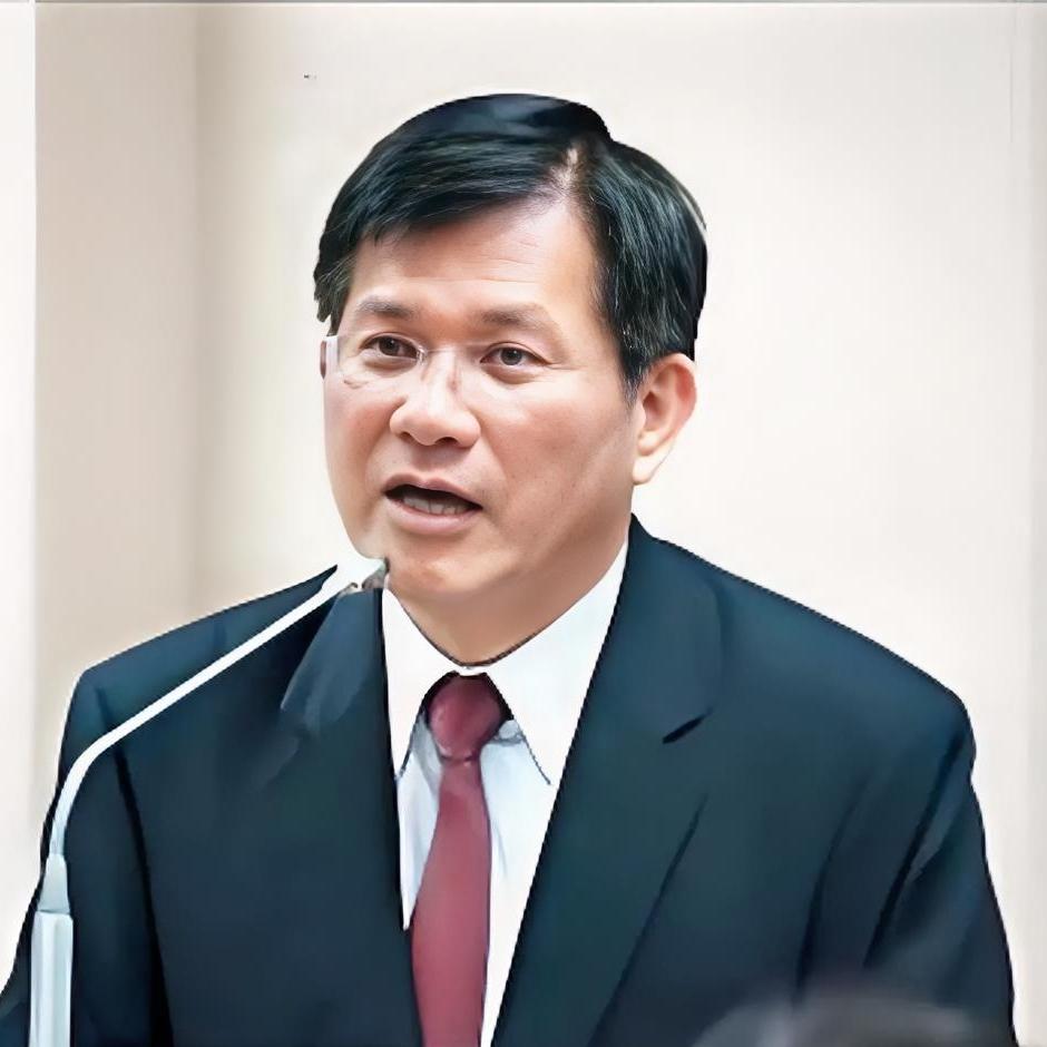 “台独”分子已然成了人人喊打、人人唾弃的过街老鼠，但仍贼心不死，拼命往绝路上狂奔