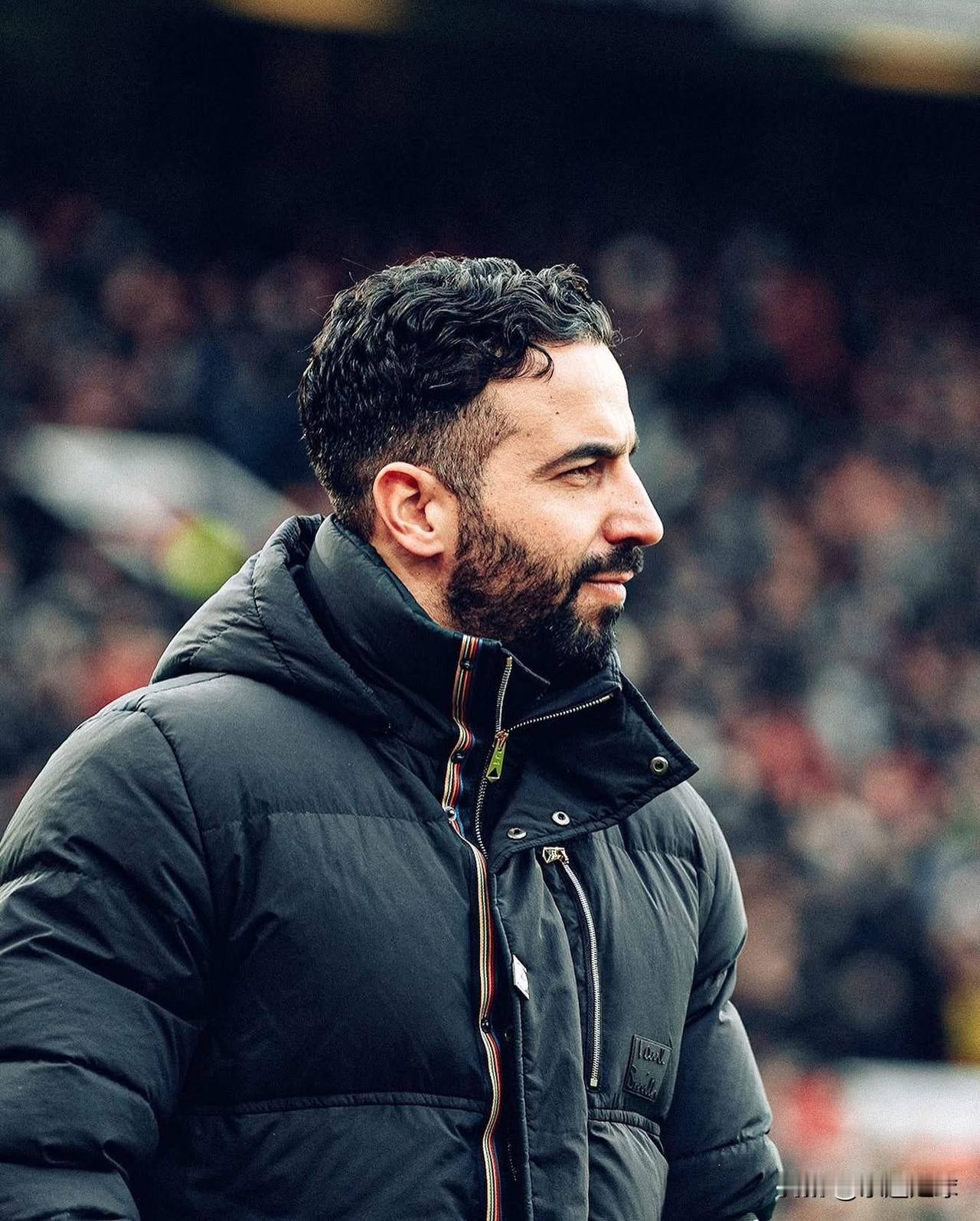 2比2战平热刺后，曼联接下来的五场比赛：1、埃弗顿(H)2、水晶宫(A)