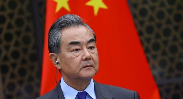 中俄都意识到同一个问题，海湾国家已经站在十字路口。冲突已经超过一周，中俄两国都意