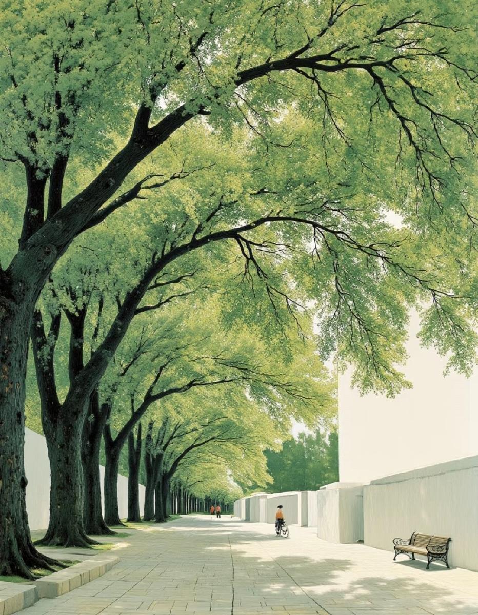 一个奇怪的现象：“没有家庭托举，贵人引导，普通人通常在35~40岁才明白，社会运