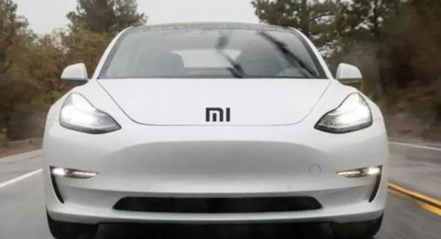 小鹏汽车该何去何从首先，小鹏汽车一直主打的就是一个性价比，可是这几年感觉完全感