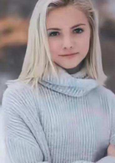 现在的乌克兰并没有我们想象中的那么可怜，就算乌克兰百分之九十五的男性牺牲，但是只