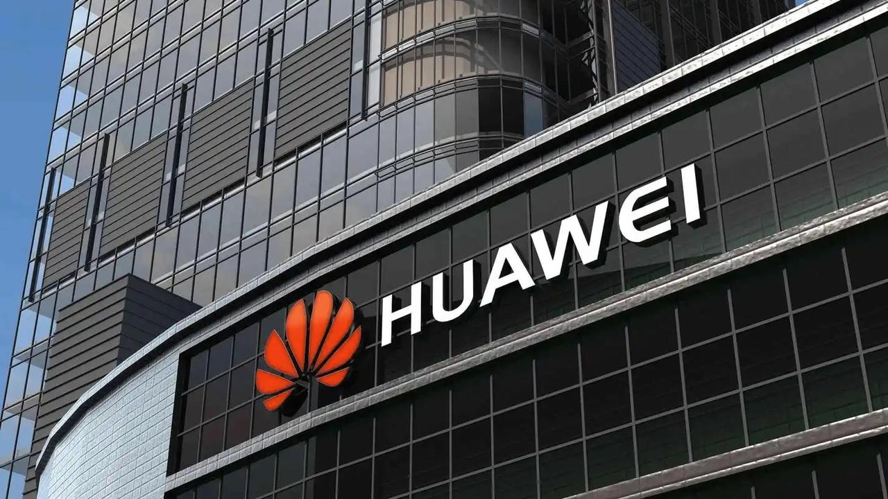“竹知了”风波吵上热搜：华为的国民好感，真会被几句调侃动摇吗？这段时间，“竹知