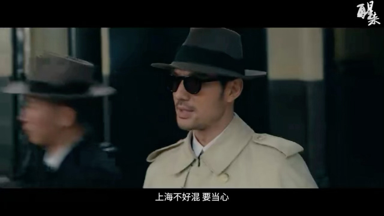电视剧醒来开播电视剧醒来赵宝刚执导谍战剧《醒来》开播，一众戏骨同台飙戏，剧情紧凑