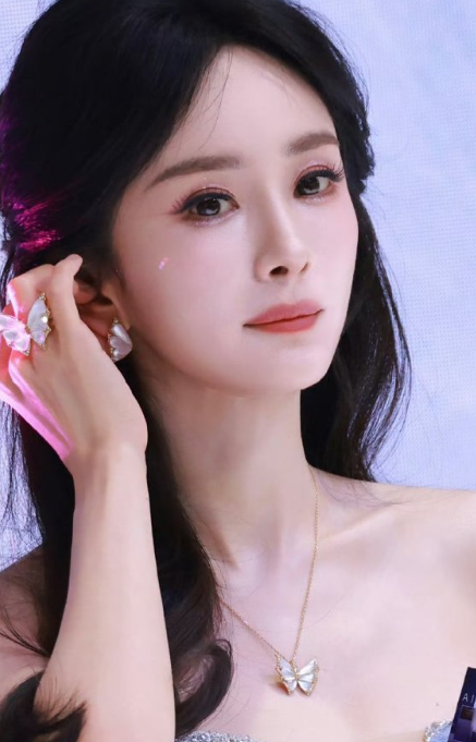 你连我的名字都不一定听说过