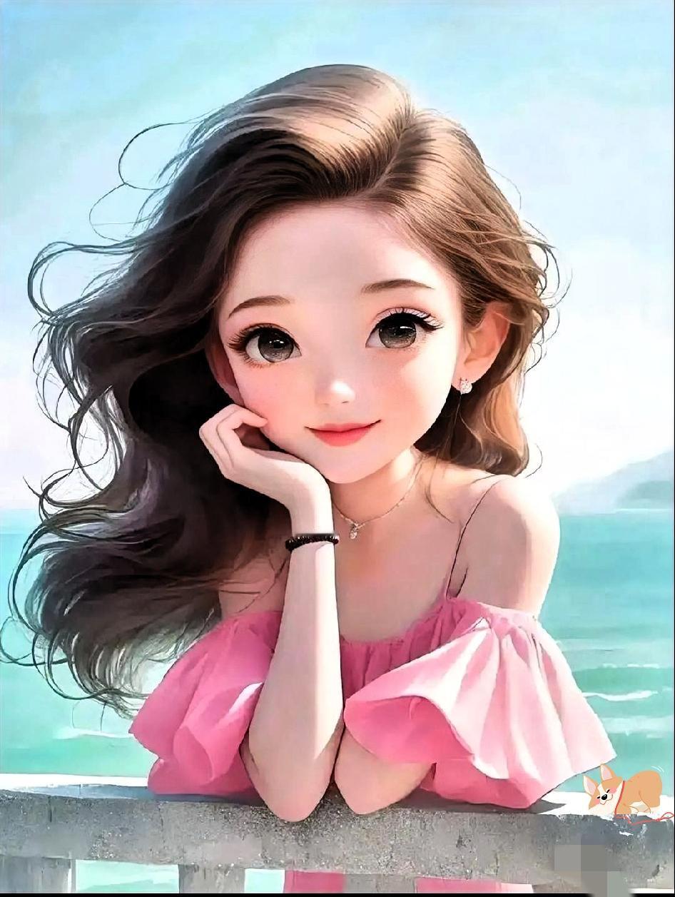 人到中年，“无所吊谓”亦是一种智慧历经世事沧桑，曾经的热血渐渐冷却，如今对