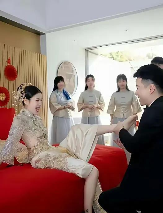 腿上纹s是什么意思