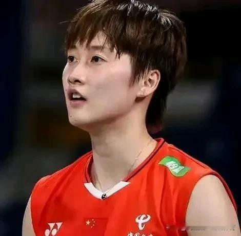 中国队，日本队，率先跻身四强🌹2026年尤伯杯1/4决赛，目前结束了两场比赛