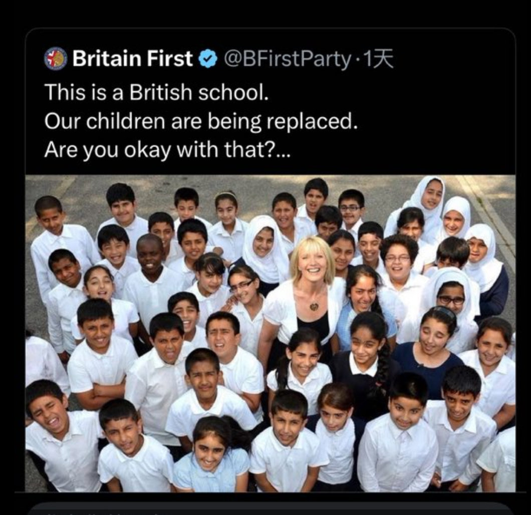 英国🇬🇧：英国的一所贵族学校。​​​