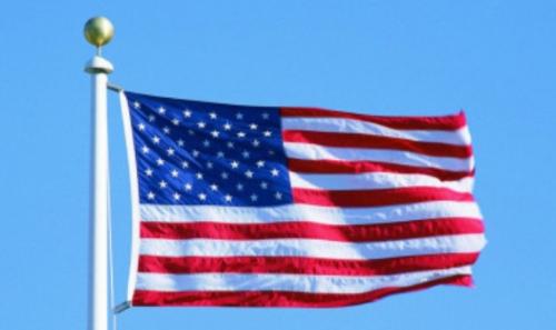 美国很头疼！没想到处理起来难度这么大！3月10日，根据美国CNN报道，美媒表示，