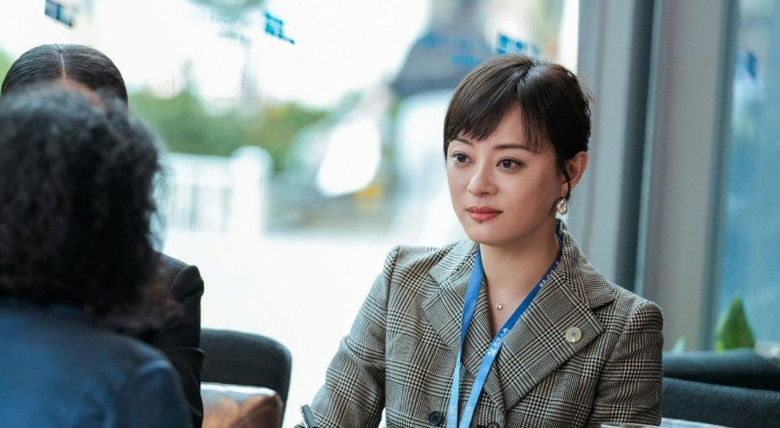 央妈已经发布了2026大剧片单，明年3月31前开播的剧都可以参与下届白玉兰。明