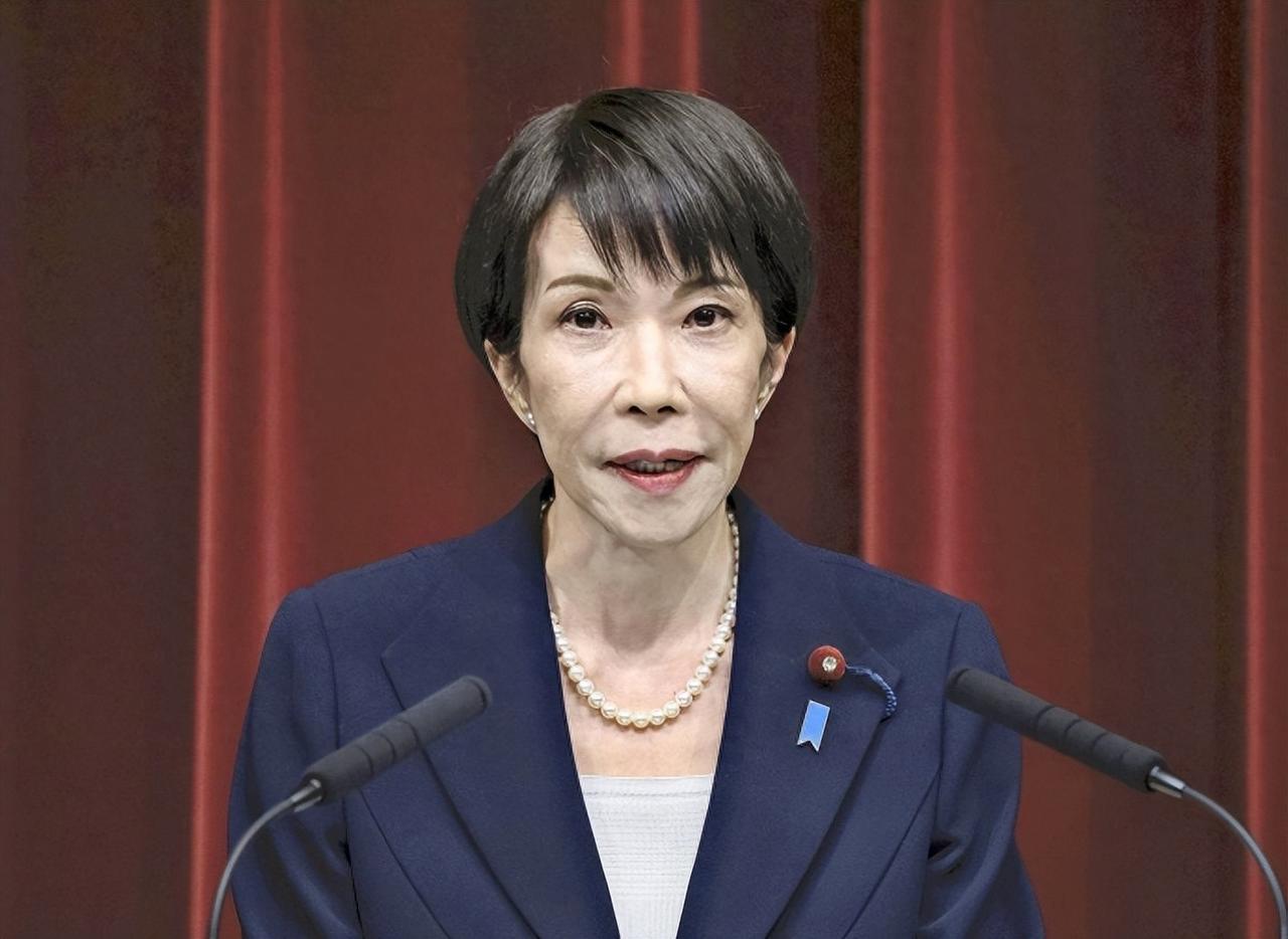 中国新规落地，被掐住“命门”的日本急了 2026年7月1日，新版《民用航空法