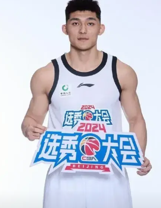 2025年男篮亚洲杯，中国内线打爆韩国。随着韩国队22记三分97-86射爆黎巴