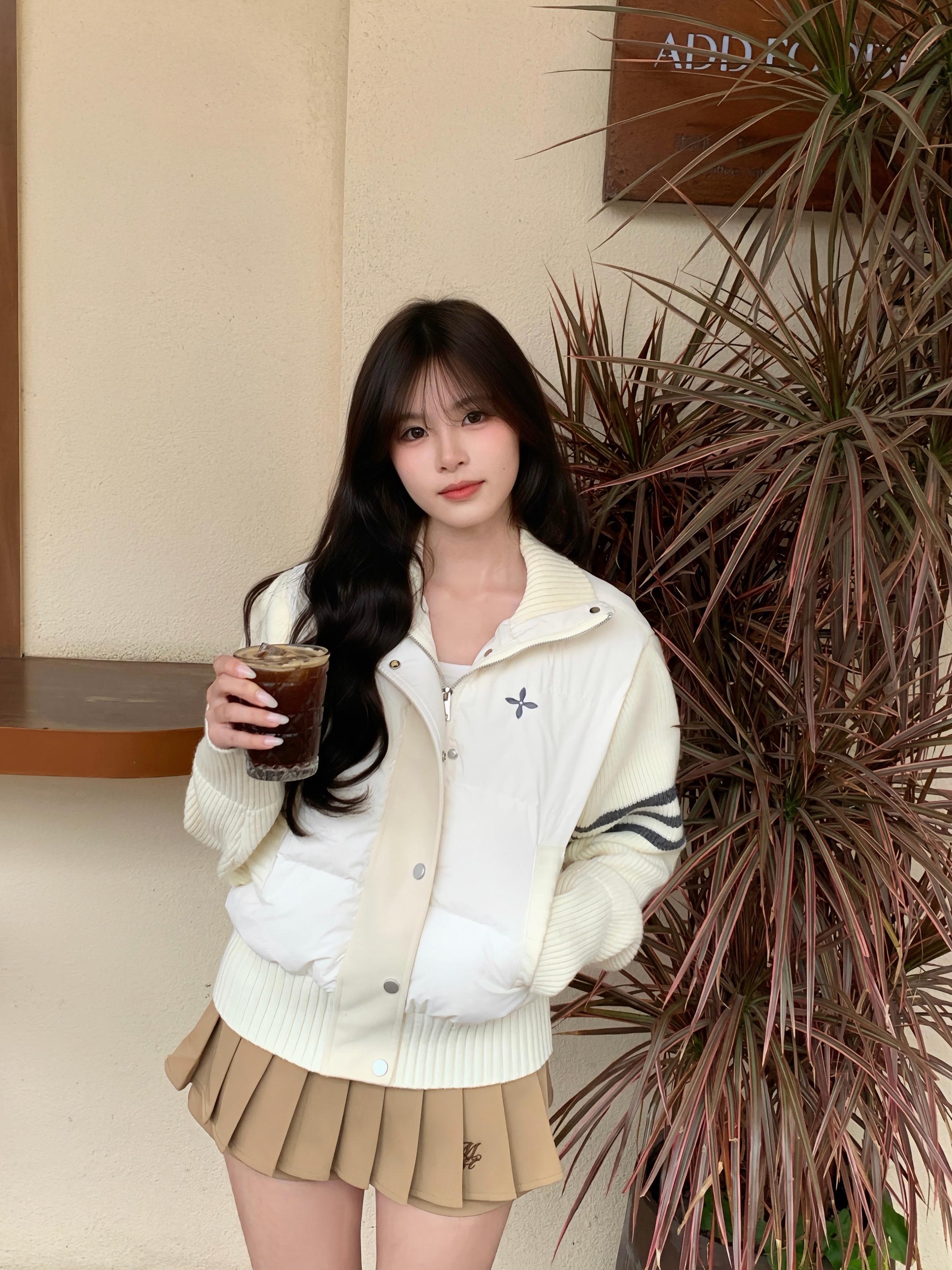 𝗰𝗼𝗳𝗳𝗲𝗲 𝘁𝗶𝗺𝗲☕️