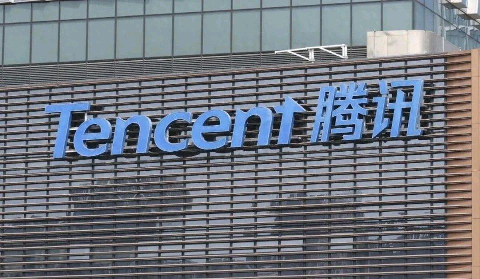 京东之后，国内第二家万亿级服务业民营企业终于落地了，就是大家熟到不能再熟的阿里，