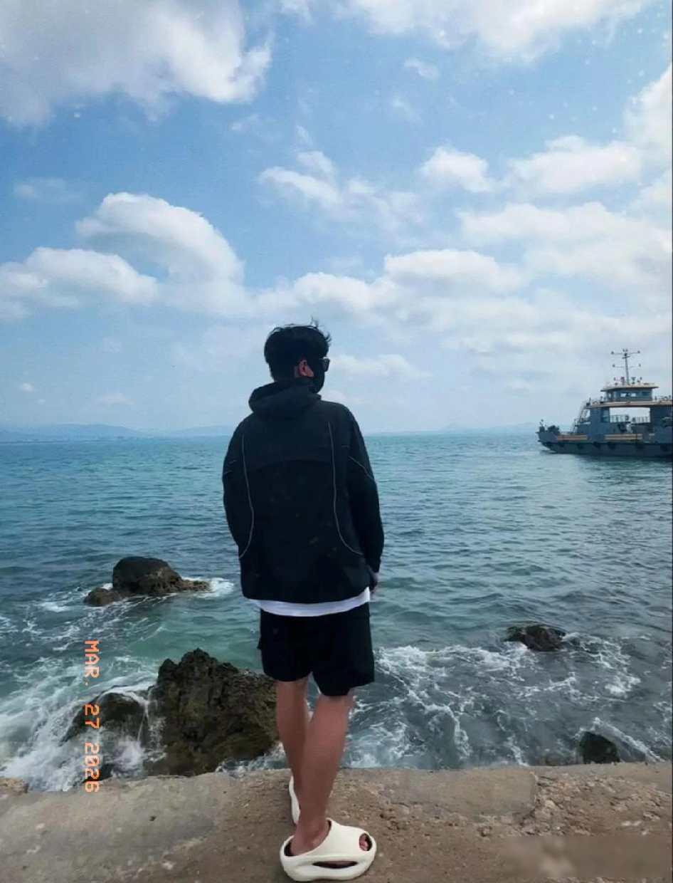 一个中年男人，最好的养生方式是这15点：你知道吗，上周我陪张叔去医院拿体检