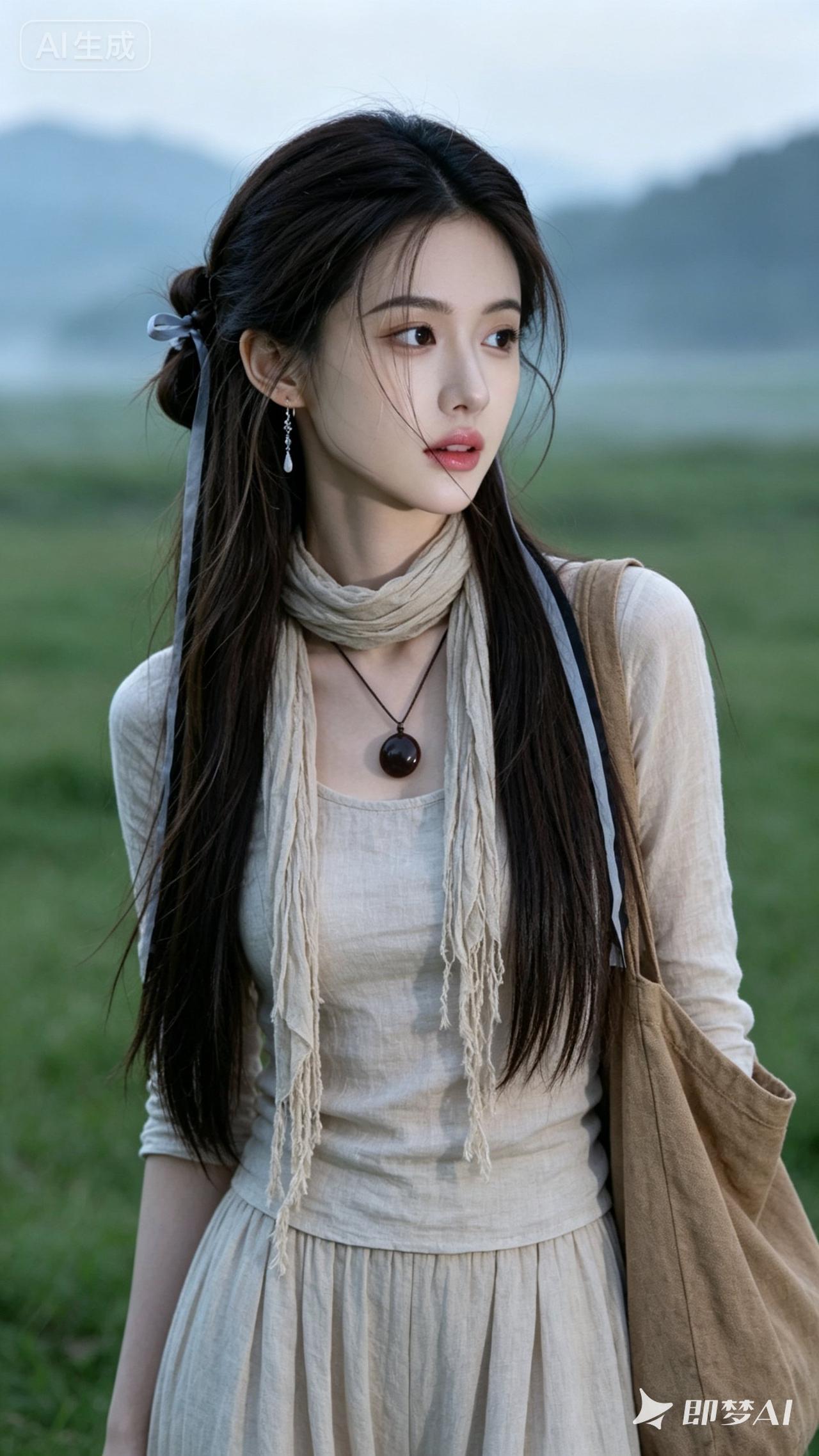 分享小姐姐的美丽照片什么样的美人算是东方美人职业女性穿搭分享女士的服装要怎样