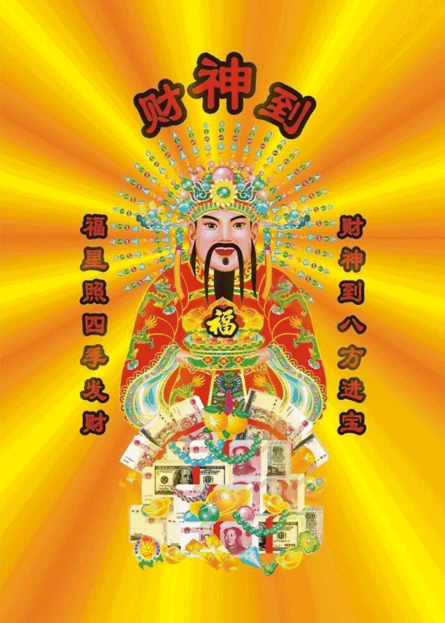 🧧糖妹每日赛事一猜🧧周六周日双倍惊喜英超埃弗顿vs曼联西甲巴伦西亚vs
