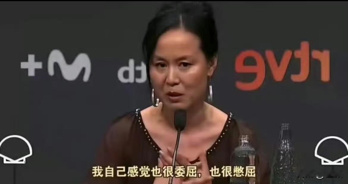 《监狱来的妈妈》争议不断，多处违规失实问题彻底曝光。其一拍摄流程违规，导演假借