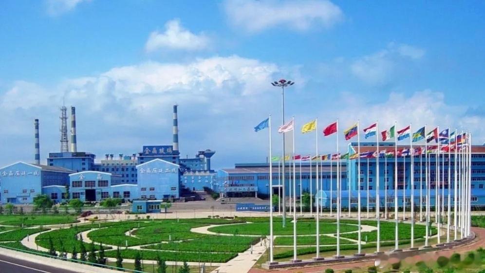 洛阳十大代表性企业：第十名、洛阳瑞达钢铁有限公司第九名、洛阳建龙钢铁集团有限公司