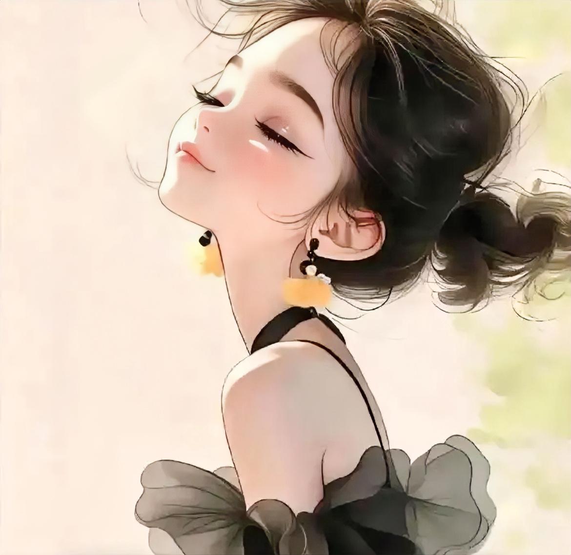 女性怎样培养自己的格局你有没有留意过，你身边有些女性，年轻的时候长得算不上好