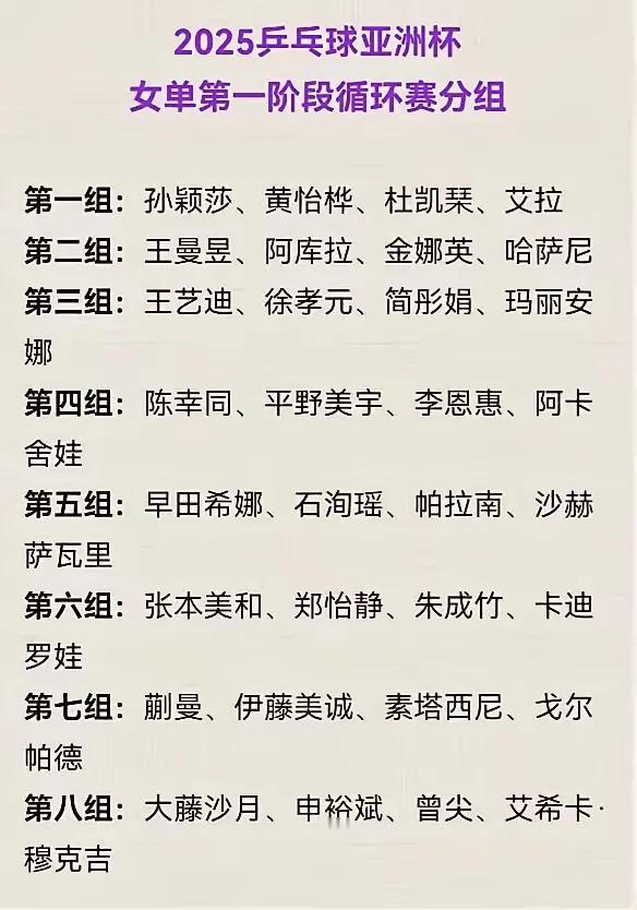 乒乓球亚洲杯即将开打，国乒大部队已到达深圳，开始品尝深圳的美食了。深圳当地什么风