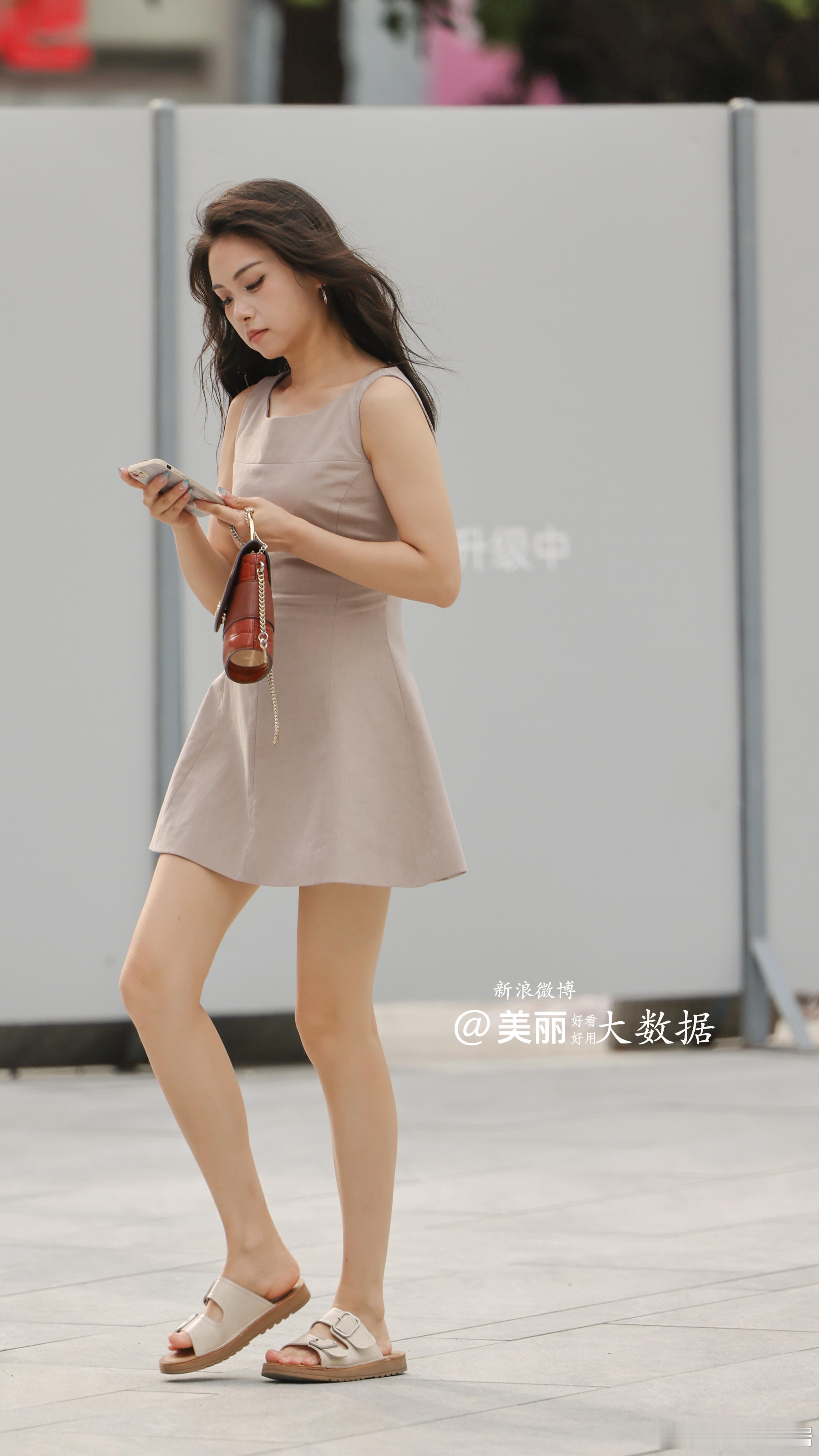 秀美集之秋日私语2025