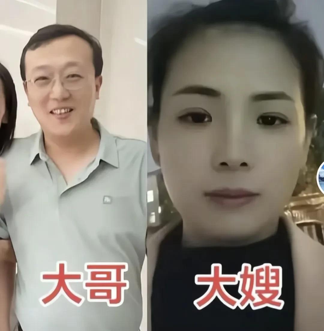 一提到瑾汐，大家总忍不住夸她那位“国民好大哥”。这种兄妹情深，确实令