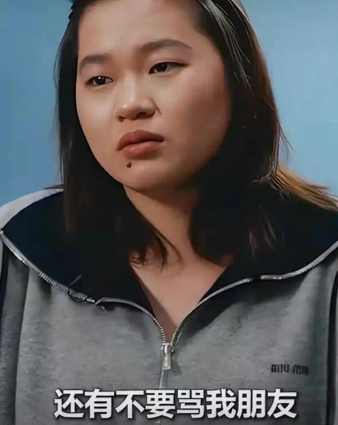 为什么这么多人会骂全红婵？全红婵吃亏就吃亏在颜值上。不是经常说嘛，颜值+