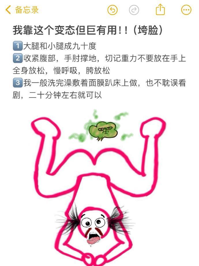 第一次这么直观地感受到老祖宗的威力…...