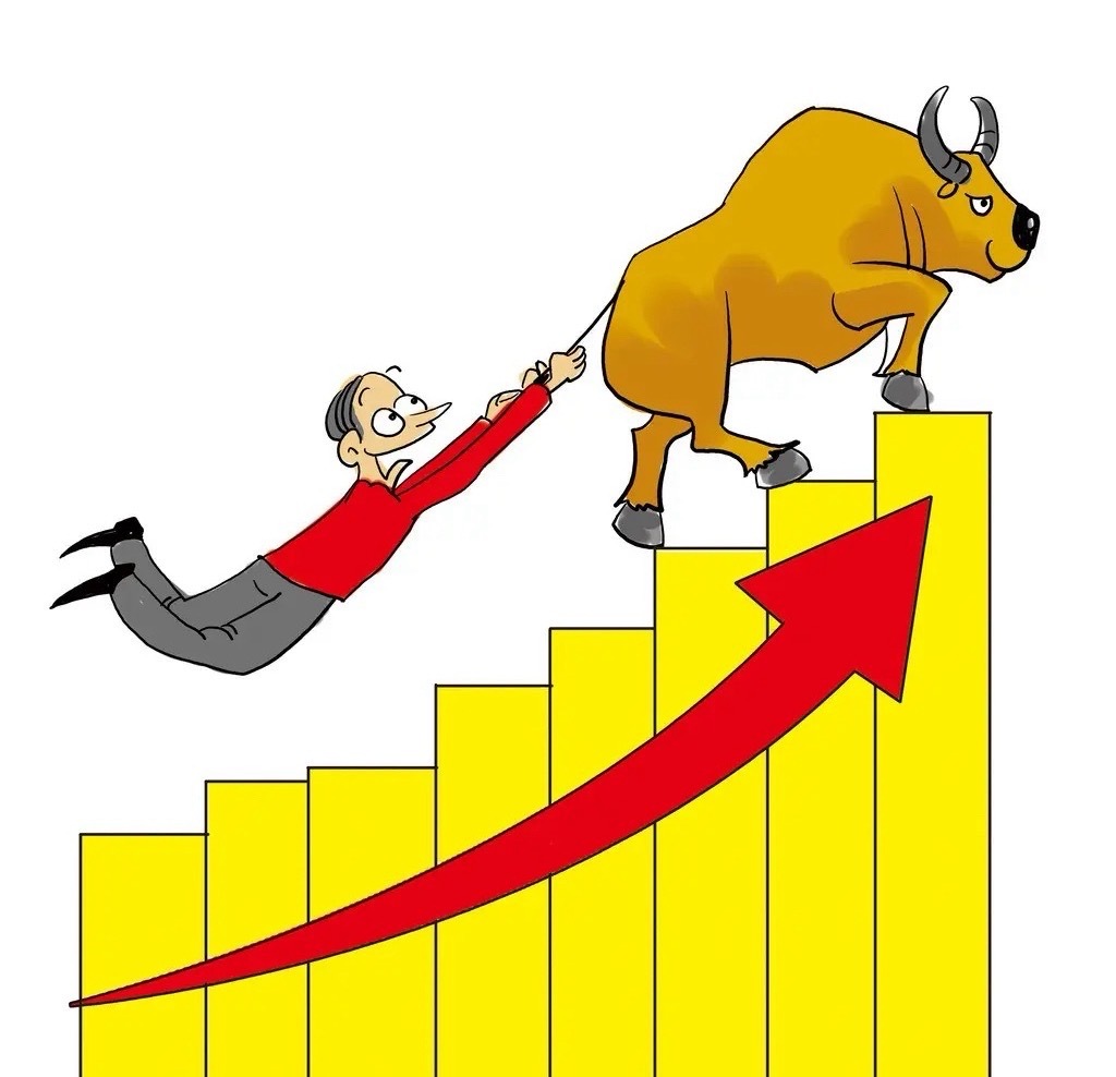 算力租赁，大位科技只能算小弟，真正的算力租赁大哥，还是这三家，每个机柜都在500