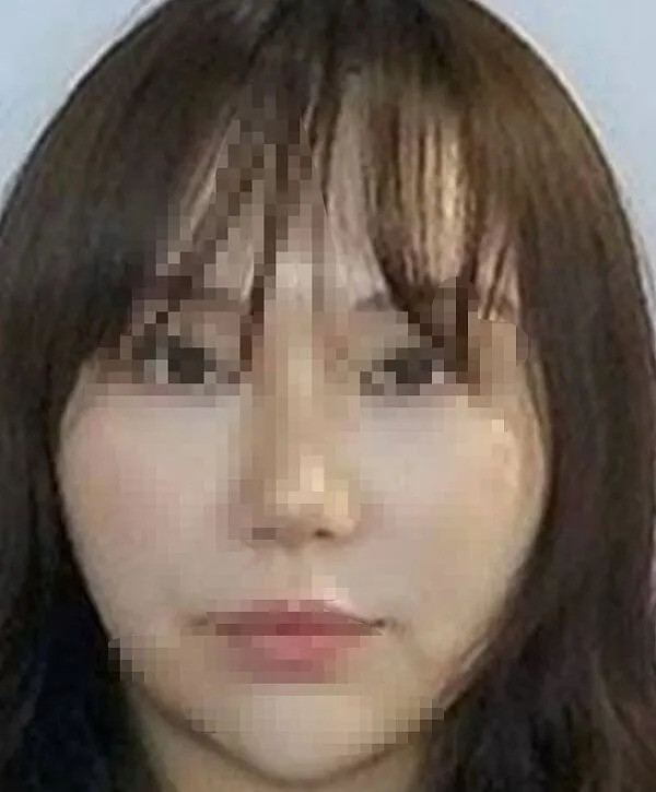 标题：留学生杀室友藏尸骗钱太吓人了，一个年纪轻轻的留学生