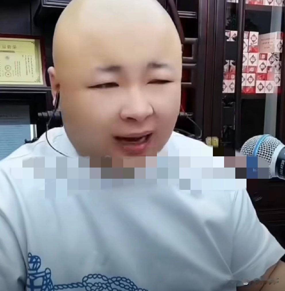 东方阿Bao打赏过主播都将面临调查问询？老狗谈论东方阿B